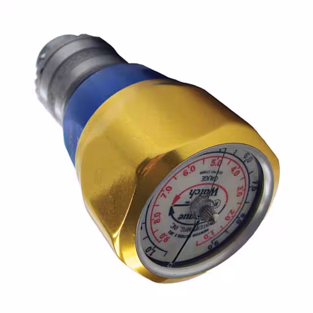 060-SQF41209-01 Honeywell Sensing and Productivity Solutions T&M  Strumenti specializzati